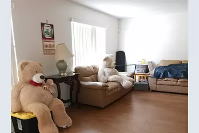 270 Augustine Court, Oviedo, FL 32765 - Photo 9