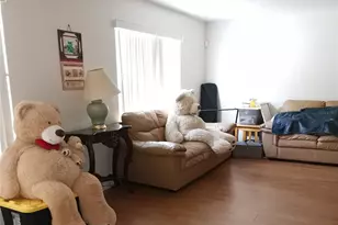 270 Augustine Ct, Oviedo, FL 32765 - Photo 9