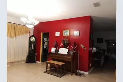 270 Augustine Court, Oviedo, FL 32765 - Photo 15