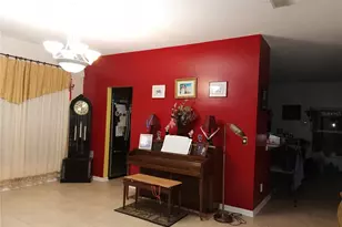 270 Augustine Ct, Oviedo, FL 32765 - Photo 15