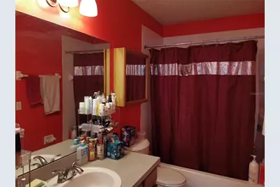 270 Augustine Court, Oviedo, FL 32765 - Photo 19