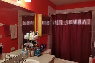 270 Augustine Ct, Oviedo, FL 32765 - Photo 19