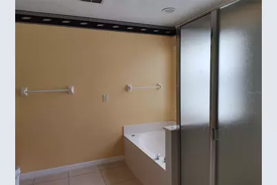 270 Augustine Court, Oviedo, FL 32765 - Photo 11