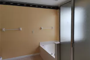 270 Augustine Ct, Oviedo, FL 32765 - Photo 11