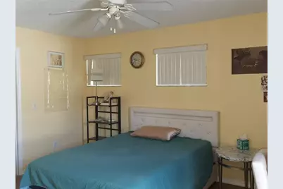 270 Augustine Court, Oviedo, FL 32765 - Photo 21