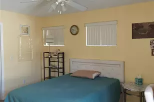 270 Augustine Ct, Oviedo, FL 32765 - Photo 21