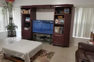 270 Augustine Ct, Oviedo, FL 32765 - Photo 5