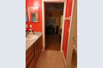 270 Augustine Court, Oviedo, FL 32765 - Photo 13