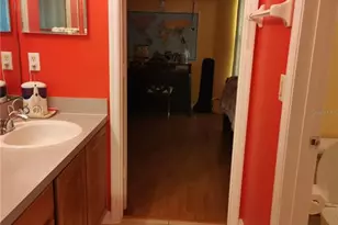 270 Augustine Ct, Oviedo, FL 32765 - Photo 13