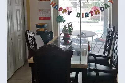 270 Augustine Court, Oviedo, FL 32765 - Photo 7