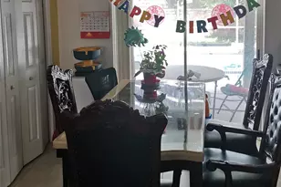 270 Augustine Ct, Oviedo, FL 32765 - Photo 7