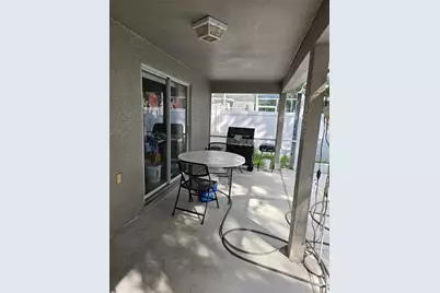 270 Augustine Court, Oviedo, FL 32765 - Photo 3