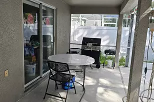 270 Augustine Ct, Oviedo, FL 32765 - Photo 3