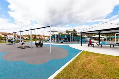 1990 Crystal Lane, Saint Cloud, FL 34769 - Photo 29