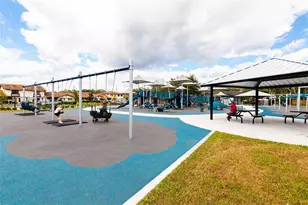 1990 Crystal Ln, Saint Cloud, FL 34769 - Photo 29