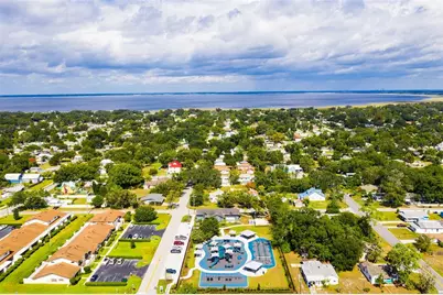 1990 Crystal Lane, Saint Cloud, FL 34769 - Photo 27