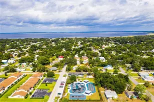 1990 Crystal Ln, Saint Cloud, FL 34769 - Photo 27