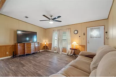 1990 Crystal Lane, Saint Cloud, FL 34769 - Photo 5