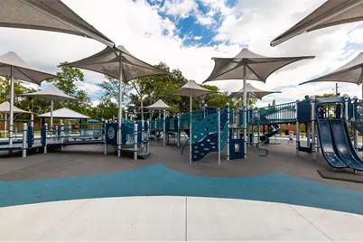 1990 Crystal Lane, Saint Cloud, FL 34769 - Photo 33