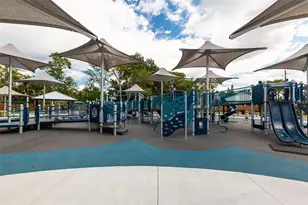 1990 Crystal Ln, Saint Cloud, FL 34769 - Photo 33