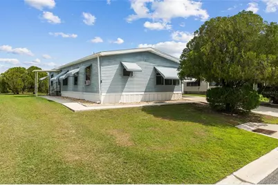 1990 Crystal Lane, Saint Cloud, FL 34769 - Photo 1