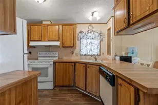 1990 Crystal Ln, Saint Cloud, FL 34769 - Photo 9