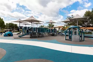 1990 Crystal Ln, Saint Cloud, FL 34769 - Photo 31