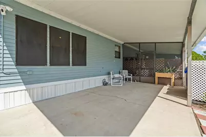 1990 Crystal Lane, Saint Cloud, FL 34769 - Photo 3