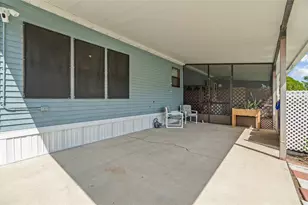 1990 Crystal Ln, Saint Cloud, FL 34769 - Photo 3