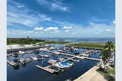 1990 Crystal Lane, Saint Cloud, FL 34769 - Photo 11