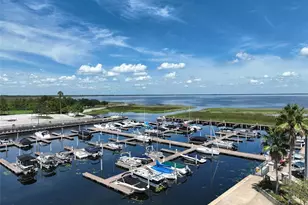 1990 Crystal Ln, Saint Cloud, FL 34769 - Photo 11