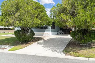 1990 Crystal Ln, Saint Cloud, FL 34769 - Photo 39