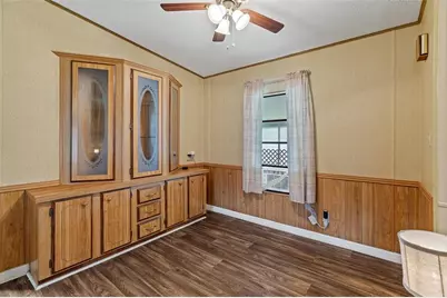 1990 Crystal Lane, Saint Cloud, FL 34769 - Photo 7