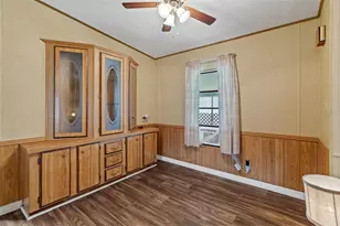 1990 Crystal Ln, Saint Cloud, FL 34769 - Photo 7