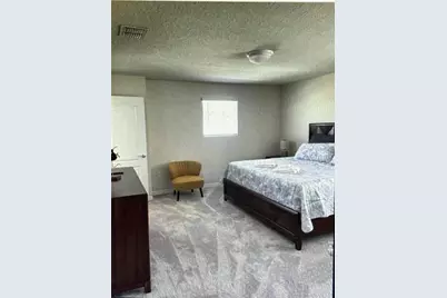 7239 Oakmoss Loop, Davenport, FL 33837 - Photo 5