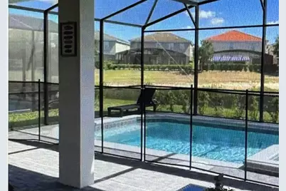 7239 Oakmoss Loop, Davenport, FL 33837 - Photo 27