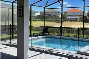 7239 Oakmoss Loop, Davenport, FL 33837 - Photo 27