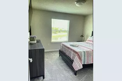 7239 Oakmoss Loop, Davenport, FL 33837 - Photo 17