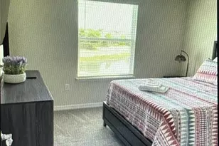 7239 Oakmoss Loop, Davenport, FL 33837 - Photo 17