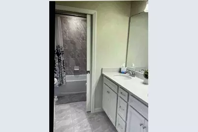 7239 Oakmoss Loop, Davenport, FL 33837 - Photo 7