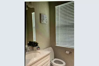 7239 Oakmoss Loop, Davenport, FL 33837 - Photo 9