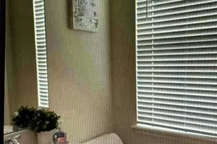 7239 Oakmoss Loop, Davenport, FL 33837 - Photo 9