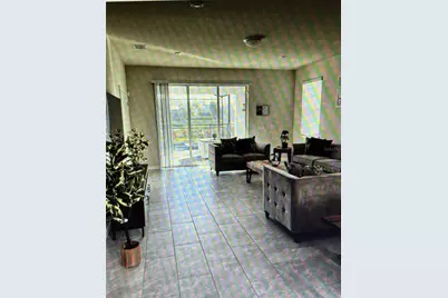 7239 Oakmoss Loop, Davenport, FL 33837 - Photo 3