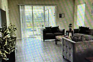 7239 Oakmoss Loop, Davenport, FL 33837 - Photo 3