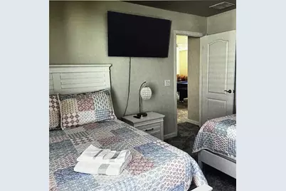 7239 Oakmoss Loop, Davenport, FL 33837 - Photo 21