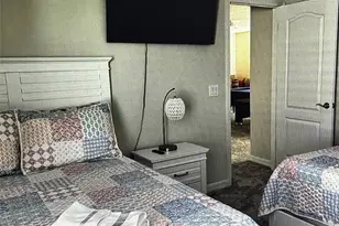 7239 Oakmoss Loop, Davenport, FL 33837 - Photo 21