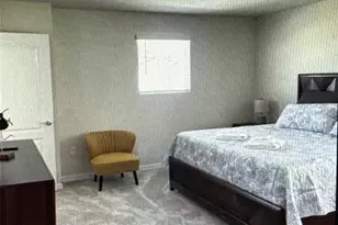 7239 Oakmoss Loop, Davenport, FL 33837 - Photo 25