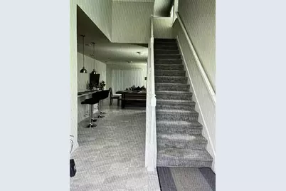 7239 Oakmoss Loop, Davenport, FL 33837 - Photo 13