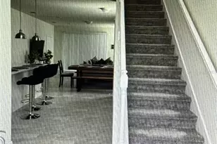 7239 Oakmoss Loop, Davenport, FL 33837 - Photo 13