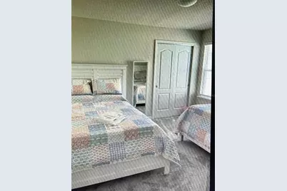 7239 Oakmoss Loop, Davenport, FL 33837 - Photo 19